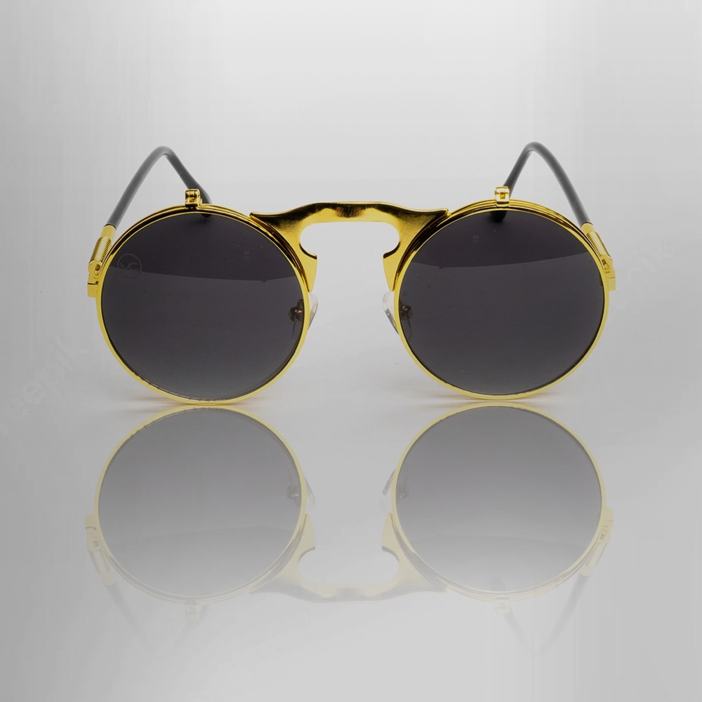 MC Elnour Sunglasses